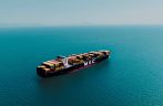 MSC Shipping: Driving Global Trade with Reliability and Scale